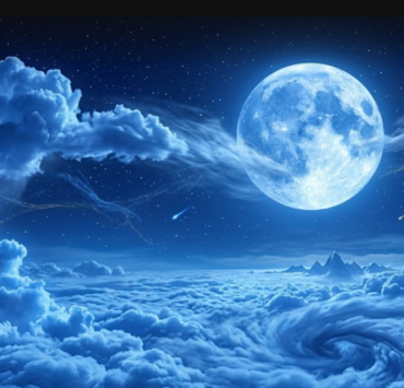 Cette Pleine Lune bleue du 31 mai risque de tout changer pour certains signes 2 Cette Pleine Lune bleue du 31 mai risque de tout changer pour certains signes Capture decran 2026 05 26 195833 Cette Pleine Lune bleue du 31 mai risque de tout changer pour certains signes