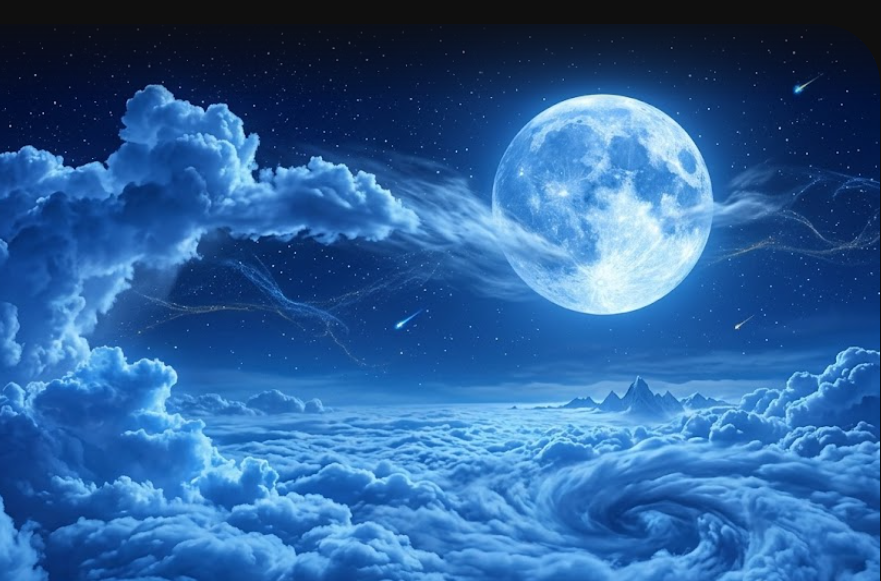 Cette Pleine Lune bleue du 31 mai risque de tout changer pour certains signes 1 Cette Pleine Lune bleue du 31 mai risque de tout changer pour certains signes Capture decran 2026 05 26 195833 Cette Pleine Lune bleue du 31 mai risque de tout changer pour certains signes
