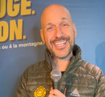 Capture decran 2026 05 26 202833 Une m&egrave;re a attendu 18 ans &mdash; et ce qui vient de se passer va vous &eacute;mouvoir