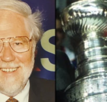 Réjean Tremblay : «SI LE CH BAT LES HURRICANES, IL GAGNERA LA COUPE STANLEY » 2 Réjean Tremblay : «SI LE CH BAT LES HURRICANES, IL GAGNERA LA COUPE STANLEY » Capture decran 2026 05 27 102920 Réjean Tremblay : «SI LE CH BAT LES HURRICANES, IL GAGNERA LA COUPE STANLEY »