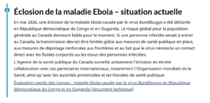 Ottawa vient de prendre une décision qui va surprendre bien des Canadiens 3 Ottawa vient de prendre une décision qui va surprendre bien des Canadiens Capture decran 2026 05 27 105836 Ottawa vient de prendre une décision qui va surprendre bien des Canadiens