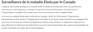 Capture decran 2026 05 27 105845 Ottawa vient de prendre une d&eacute;cision qui va surprendre bien des Canadiens