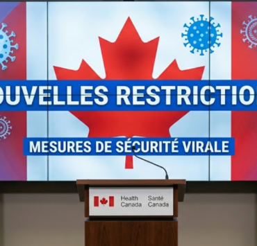 Ottawa vient de prendre une décision qui va surprendre bien des Canadiens 2 Ottawa vient de prendre une décision qui va surprendre bien des Canadiens Capture decran 2026 05 27 111220 Ottawa vient de prendre une décision qui va surprendre bien des Canadiens