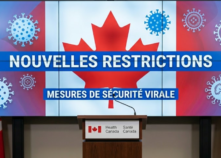 Capture decran 2026 05 27 111220 Ottawa vient de prendre une d&eacute;cision qui va surprendre bien des Canadiens