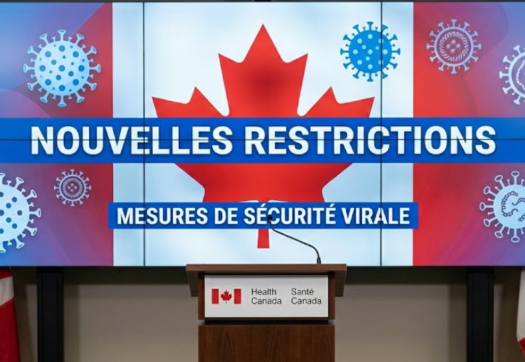 Ottawa vient de prendre une décision qui va surprendre bien des Canadiens 1 Ottawa vient de prendre une décision qui va surprendre bien des Canadiens Capture decran 2026 05 27 111220 Ottawa vient de prendre une décision qui va surprendre bien des Canadiens