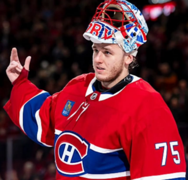 Jakub Dobes disputera un match marquant le jour même de son anniversaire ce soir 2 Jakub Dobes disputera un match marquant le jour même de son anniversaire ce soir Capture decran 2026 05 27 113553 Jakub Dobes disputera un match marquant le jour même de son anniversaire ce soir