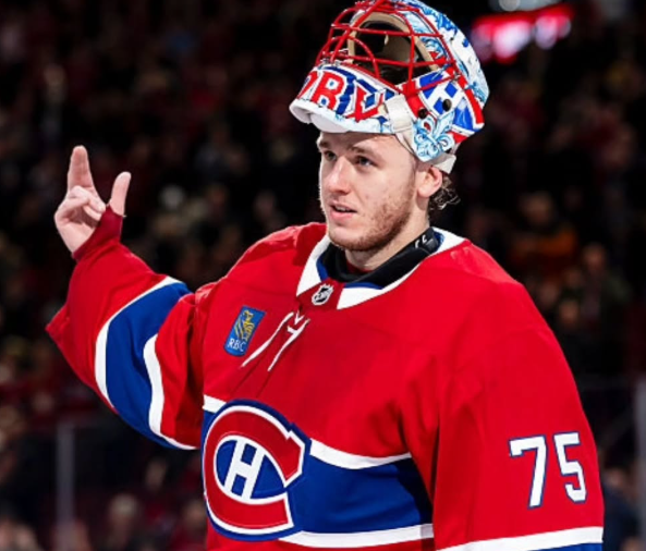 Capture decran 2026 05 27 113553 Jakub Dobes disputera un match marquant le jour m&ecirc;me de son anniversaire ce soir