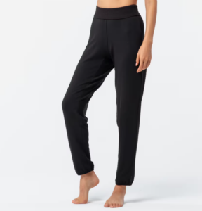 Ce pantalon Decathlon à 30 $ pourrait remplacer ton legging cet été 2 Ce pantalon Decathlon à 30 $ pourrait remplacer ton legging cet été Capture decran 2026 05 27 121928 Ce pantalon Decathlon à 30 $ pourrait remplacer ton legging cet été
