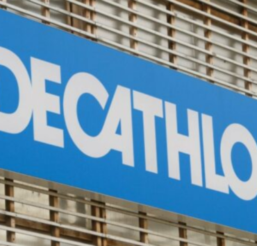 Ce pantalon Decathlon à 30 $ pourrait remplacer ton legging cet été 2 Ce pantalon Decathlon à 30 $ pourrait remplacer ton legging cet été Capture decran 2026 05 27 122151 Ce pantalon Decathlon à 30 $ pourrait remplacer ton legging cet été