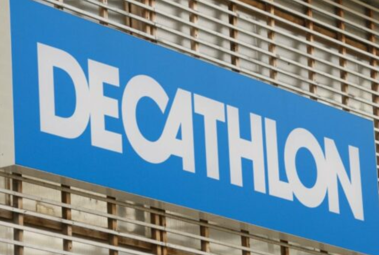 Capture decran 2026 05 27 122151 Ce pantalon Decathlon &agrave; 30 $ pourrait remplacer ton legging cet &eacute;t&eacute;