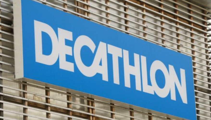 Ce pantalon Decathlon à 30 $ pourrait remplacer ton legging cet été 1 Ce pantalon Decathlon à 30 $ pourrait remplacer ton legging cet été Capture decran 2026 05 27 122151 Ce pantalon Decathlon à 30 $ pourrait remplacer ton legging cet été