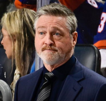 Capture decran 2026 05 27 143643 Les partisans r&eacute;agissent fortement &agrave; la nouvelle confirm&eacute;e sur Patrick Roy