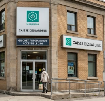 Encore une nouvelle fraude chez Desjardins 2 Encore une nouvelle fraude chez Desjardins Capture decran 2026 05 28 082933 Encore une nouvelle fraude chez Desjardins