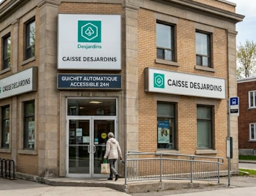 Capture decran 2026 05 28 082933 Encore une nouvelle fraude chez Desjardins