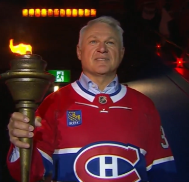 Triste nouvelle pour les fans de hockey : Claude Lemieux s’éteint à 60 ans 2 Triste nouvelle pour les fans de hockey : Claude Lemieux s’éteint à 60 ans Capture decran 2026 05 28 152912 Triste nouvelle pour les fans de hockey : Claude Lemieux s’éteint à 60 ans