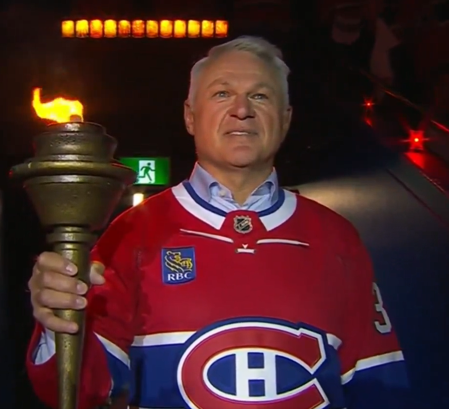 Triste nouvelle pour les fans de hockey : Claude Lemieux s’éteint à 60 ans 1 Triste nouvelle pour les fans de hockey : Claude Lemieux s’éteint à 60 ans Capture decran 2026 05 28 152912 Triste nouvelle pour les fans de hockey : Claude Lemieux s’éteint à 60 ans