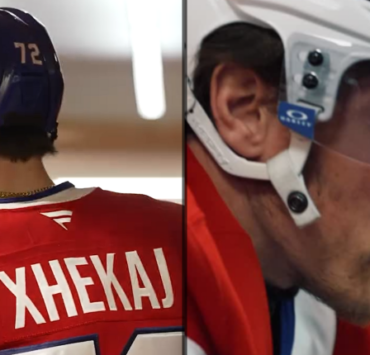 Match 6: St-Louis prend une décision qui surprend tout le monde 2 Match 6: St-Louis prend une décision qui surprend tout le monde Capture decran 2026 05 29 124705 Match 6: St-Louis prend une décision qui surprend tout le monde