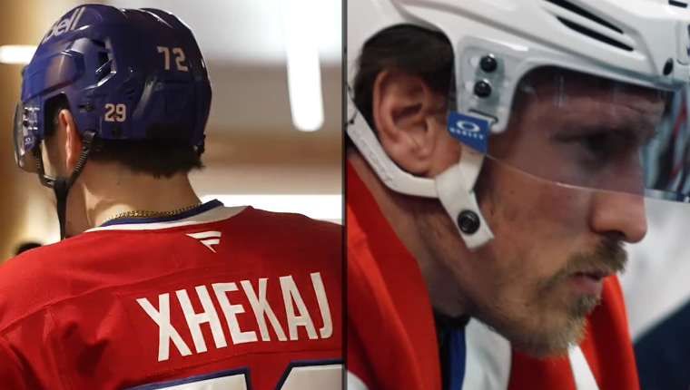 Match 6: St-Louis prend une décision qui surprend tout le monde 1 Match 6: St-Louis prend une décision qui surprend tout le monde Capture decran 2026 05 29 124705 Match 6: St-Louis prend une décision qui surprend tout le monde