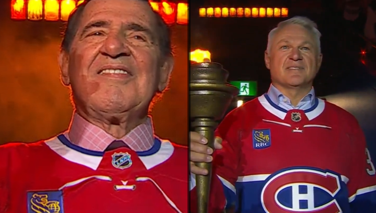 Serge Savard du Canadien vient de révéler quelque chose que personne ne savait sur Claude Lemieux 1 Serge Savard du Canadien vient de révéler quelque chose que personne ne savait sur Claude Lemieux Capture decran 2026 05 29 125406 Serge Savard du Canadien vient de révéler quelque chose que personne ne savait sur Claude Lemieux