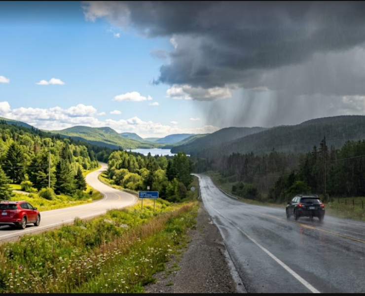 Capture decran 2026 05 29 130309 Les m&eacute;t&eacute;orologues lancent un avertissement pour l&rsquo;&eacute;t&eacute; 2026