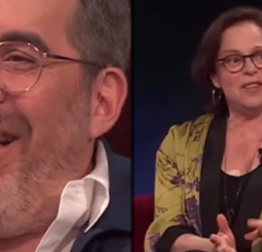 En loge, j’ai fait l’amour : la confession de la comédienne québécoise 5 En loge, j’ai fait l’amour : la confession de la comédienne québécoise Capture decran 2026 05 29 131009 En loge, j’ai fait l’amour : la confession de la comédienne québécoise