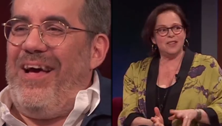 Capture decran 2026 05 29 131009 En loge, j&rsquo;ai fait l&rsquo;amour : la confession de la com&eacute;dienne qu&eacute;b&eacute;coise