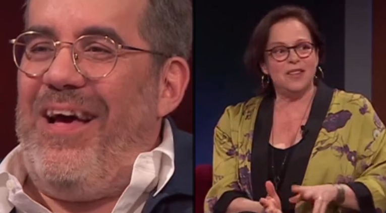 En loge, j’ai fait l’amour : la confession de la comédienne québécoise 1 En loge, j’ai fait l’amour : la confession de la comédienne québécoise Capture decran 2026 05 29 131009 En loge, j’ai fait l’amour : la confession de la comédienne québécoise