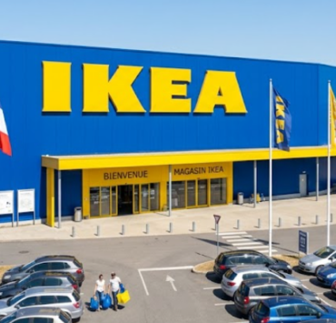 Les clients d’IKEA s’arrachent cet objet pratique à moins de 3 $ 3 Les clients d’IKEA s’arrachent cet objet pratique à moins de 3 $ Capture decran 2026 05 29 131745 Les clients d’IKEA s’arrachent cet objet pratique à moins de 3 $
