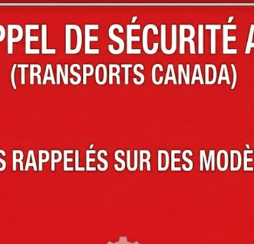 Près de 80 000 conducteurs concernés : la mise en garde de Transports Canada 2 Près de 80 000 conducteurs concernés : la mise en garde de Transports Canada Capture decran 2026 05 29 134913 Près de 80 000 conducteurs concernés : la mise en garde de Transports Canada