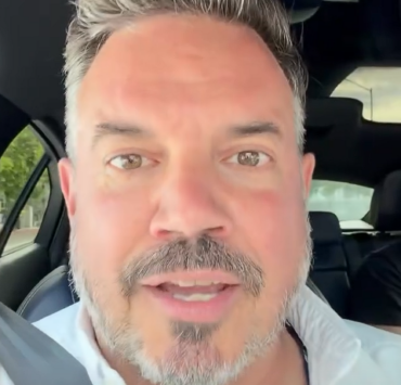Charles Lafortune partage une vidéo en voyage qui fait énormément réagir 4 Charles Lafortune partage une vidéo en voyage qui fait énormément réagir Capture decran 2026 05 29 140039 Charles Lafortune partage une vidéo en voyage qui fait énormément réagir