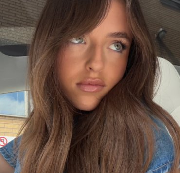 Alicia Moffet tourne la page: son annonce a fait l’effet d’une bombe 3 Alicia Moffet tourne la page: son annonce a fait l’effet d’une bombe Capture decran 2026 05 29 142130 Alicia Moffet tourne la page: son annonce a fait l’effet d’une bombe
