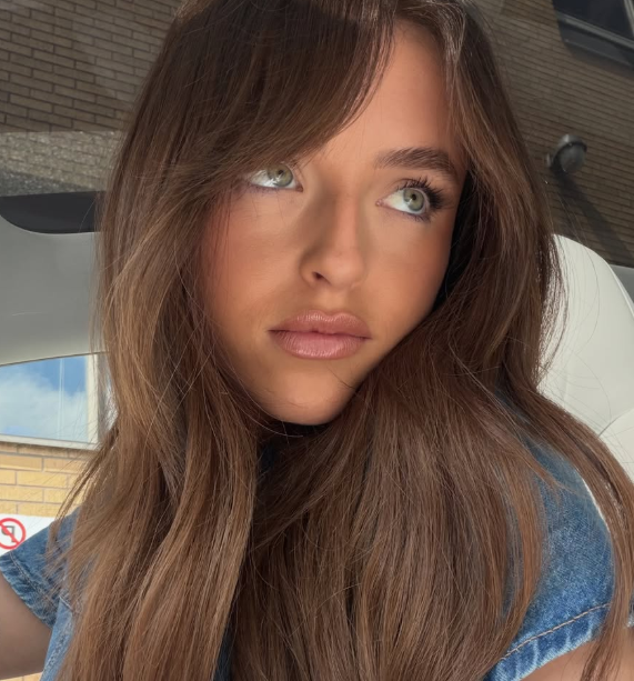 Alicia Moffet tourne la page: son annonce a fait l’effet d’une bombe 1 Alicia Moffet tourne la page: son annonce a fait l’effet d’une bombe Capture decran 2026 05 29 142130 Alicia Moffet tourne la page: son annonce a fait l’effet d’une bombe