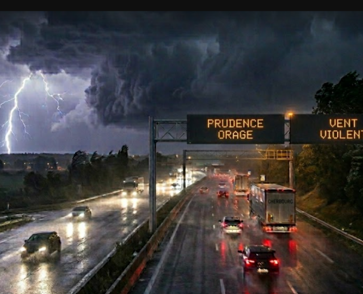 Capture decran 2026 05 29 154920 Les experts m&eacute;t&eacute;o lancent un avertissement pour plusieurs r&eacute;gions du Qu&eacute;bec
