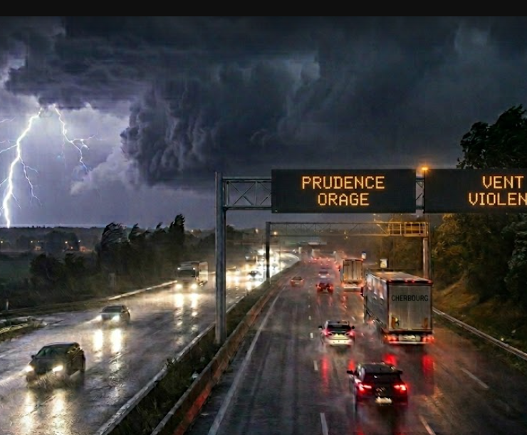 Capture decran 2026 05 29 154920 Les experts m&eacute;t&eacute;o lancent un avertissement pour plusieurs r&eacute;gions du Qu&eacute;bec