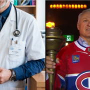 Capture decran 2026 05 29 165102 Claude Lemieux : cette d&eacute;claration m&eacute;dicale fait &eacute;norm&eacute;ment parler