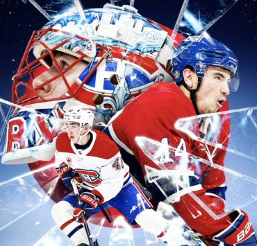 Capture decran le 2026 05 04 a 10.26.11 &laquo; Incroyable &raquo;: Montr&eacute;al surprend Tampa Bay avec un match historique