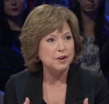Capture decran le 2026 05 06 a 09.44.25 e1778075133585 C&eacute;line Galipeau quitte le T&eacute;l&eacute;journal pour un projet inattendu
