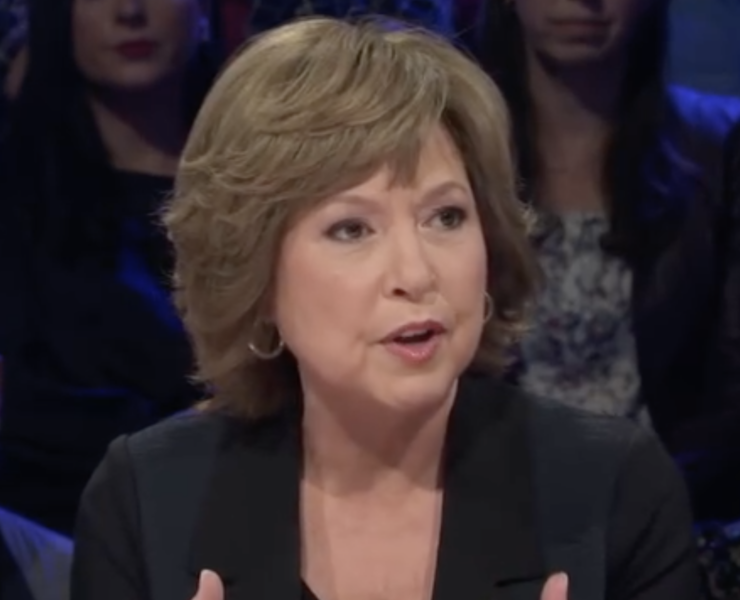 Capture decran le 2026 05 06 a 09.44.25 e1778075133585 C&eacute;line Galipeau quitte le T&eacute;l&eacute;journal pour un projet inattendu