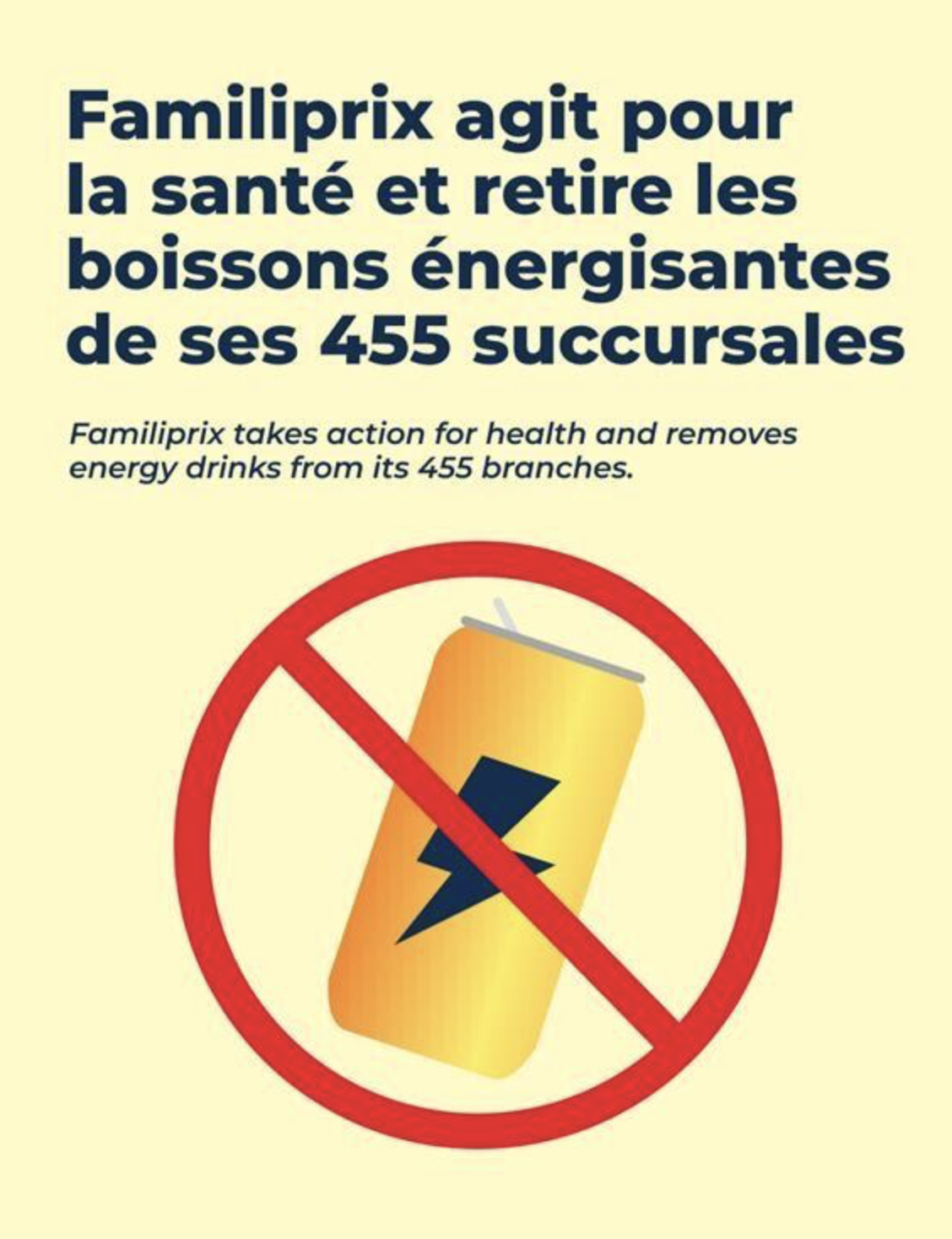 Capture decran le 2026 05 07 a 09.47.40 Familiprix retire officiellement ces produits de toutes ses pharmacies