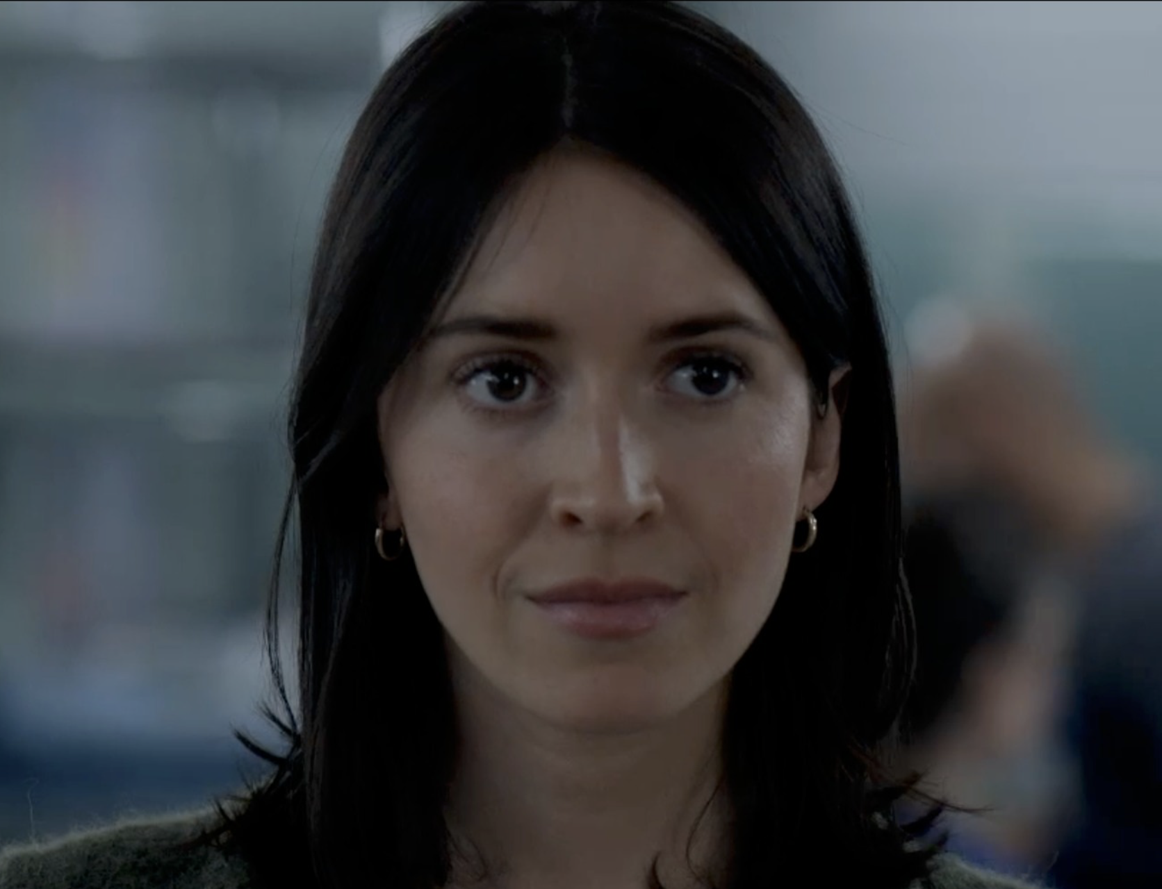 Capture decran le 2026 05 07 a 12.13.40 Une populaire actrice de STAT serait en couple avec Jay Du Temple