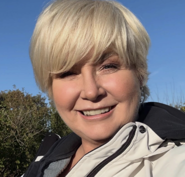 Capture decran le 2026 05 08 a 13.54.30 Nathalie Simard surprend avec un nouveau look !