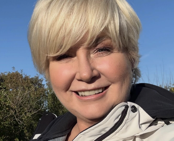 Capture decran le 2026 05 08 a 13.54.30 Nathalie Simard surprend avec un nouveau look !