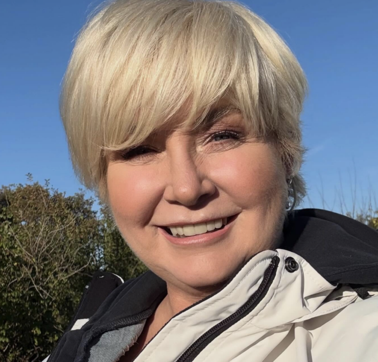 Capture decran le 2026 05 08 a 13.54.30 Nathalie Simard surprend avec un nouveau look !