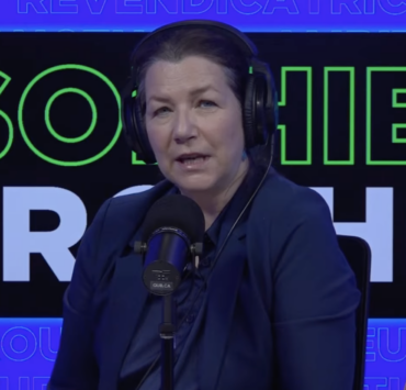 Sophie Durocher frappe fort après Tout le monde en parle: ce qu’on a fait à Mariève Breton 2 Sophie Durocher frappe fort après Tout le monde en parle: ce qu’on a fait à Mariève Breton Capture decran le 2026 05 12 a 15.25.51 e1778614000322 Sophie Durocher frappe fort après Tout le monde en parle: ce qu’on a fait à Mariève Breton