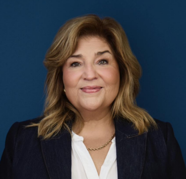 Capture decran le 2026 05 13 a 11.01.30 Importante victoire pour Marie-Claude Barrette : elle peut enfin souffler
