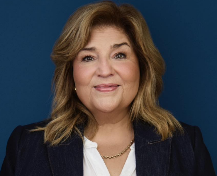 Capture decran le 2026 05 13 a 11.01.30 Importante victoire pour Marie-Claude Barrette : elle peut enfin souffler