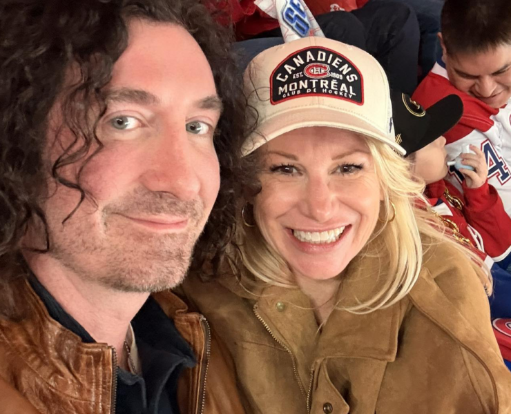 Capture decran le 2026 05 19 a 10.41.22 S&eacute;bastien Trudel se confie sur le d&eacute;but de son histoire d&rsquo;amour avec Cathy Gauthier