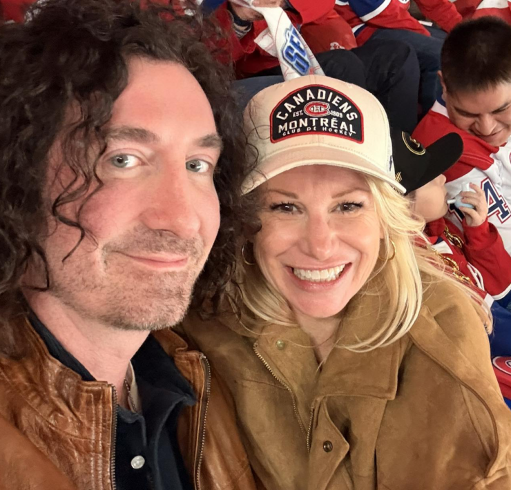 Capture decran le 2026 05 19 a 10.41.22 S&eacute;bastien Trudel se confie sur le d&eacute;but de son histoire d&rsquo;amour avec Cathy Gauthier
