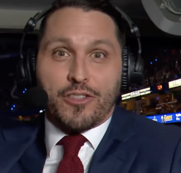 Critiqué pour son intensité, Maxim Lapierre réagit sans filtre 2 Critiqué pour son intensité, Maxim Lapierre réagit sans filtre Capture decran le 2026 05 19 a 13.13.19 e1779210857351 Critiqué pour son intensité, Maxim Lapierre réagit sans filtre