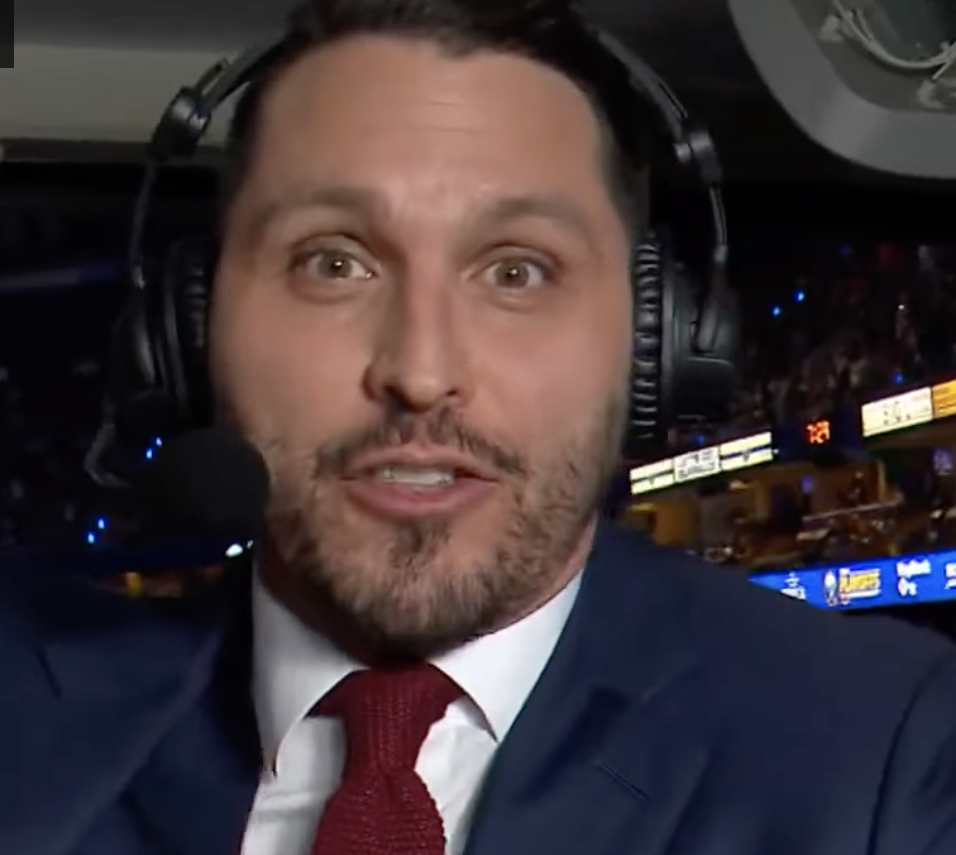 Critiqué pour son intensité, Maxim Lapierre réagit sans filtre 1 Critiqué pour son intensité, Maxim Lapierre réagit sans filtre Capture decran le 2026 05 19 a 13.13.19 e1779210857351 Critiqué pour son intensité, Maxim Lapierre réagit sans filtre